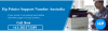 Photo for Contact Hp Printer Helpline Australia +61-283173389