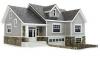 Photo for Home Insurance Terms You Should Know
