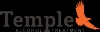 Photo for Temple Alcohol Treatment