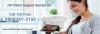 Photo for Learn The Process of Connecting HP Wireless Printer from experts