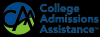 Photo for College Admission Assistance | College Admission Process