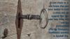 Photo for Enjoy Locksmith Service for N1 Areacode