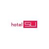 Photo for Hotel SU