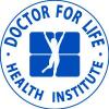 Photo for Doctor for Life