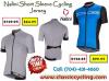 Photo for Huge Clearance on Nalini Short Sleeve Cycling Jerseys