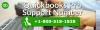 Photo for Intuit QuickBooks Support for creating TSheets -