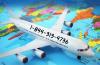 Photo for Southwest Airlines Manage My Booking