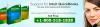 Photo for QuickBooks Support