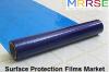 Photo for Construction & Interior Segment Holds Key to Success in the Surface Protection Films Market