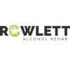 Photo for Rowlett Alcohol Rehab