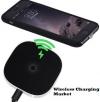 Photo for Wireless Charging Market Growing with Healthy CAGR by 2024