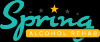 Photo for Spring Alcohol Rehab