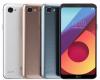 Photo for Quick Mobile Phone Repair Services in Exeter