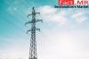 Photo for Sectionalizers Market Forecast, Trend Analysis & Competition Tracking – Global Review 2017 to 2022