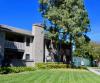 Photo for Rancho Bernardo Condos For Sale