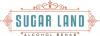 Photo for Sugar Land Alcohol Rehab