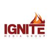 Photo for IGNITE Media Group