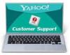 Photo for Contact Number Yahoo Support Ireland +353-768887727