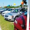 Photo for Tahir Auto Shop