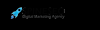 Photo for Spine SEO | Best SEO Company in Udaipur, Rajasthan, India