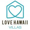 Photo for Love Hawaii Villas