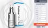 Photo for Perfect Prime Serum Reviews: 100% Natural & Useful Products For Skin care