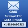 Photo for Gmx Customer Care