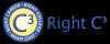 Photo for College Admission Assistance | college admissions counseling services