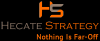 Photo for Hecate Strategic Consultancy Pvt Ltd