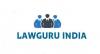 Photo for LawGuru India