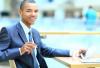 Photo for Property Tax Appeals Lawyers NY