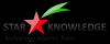 Photo for Custom software development company | Star Knowledge