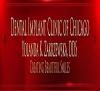 Photo for Dental Implants Chicago