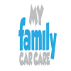 Photo for My Family Car Care
