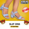 Photo for Buy Online Footwear for women At Cost Price