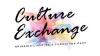 Photo for Vampire Blood Incense Sticks