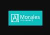 Photo for AJ Morales Cotización de Texas Seguros Libre