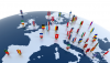 Photo for European Removals services with Efficient Cost Estimate