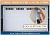 Photo for Best price on Garage Door Repair in 75056, Texas