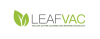 Photo for LeafVac