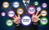 Photo for How Businesses Are Maximizing Their Profits Through SEO Outsourcing