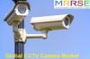 Photo for Global CCTV Camera Market Likely to Expand at Robust 12.7% CAGR During 2017 and 2025