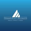 Photo for Dermatology Specialists - Boulder