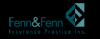 Photo for Errors and Omissions Insurance Toronto