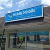 Photo for Mobile Mobile Orlando