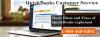 Photo for A simple ways to solve QuickBooks Issues