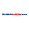 Photo for EVERYDAYPLUMBER.com