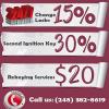 Photo for Locksmith Madison Heights MI
