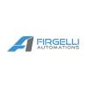 Photo for Firgelli Automations - Australia