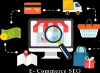 Photo for Best Practices In Ecommerce SEO